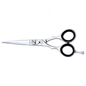 Professional Barber Scissors